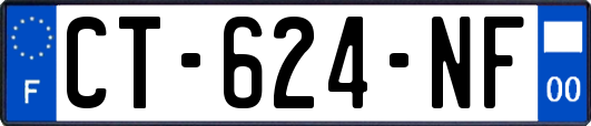 CT-624-NF
