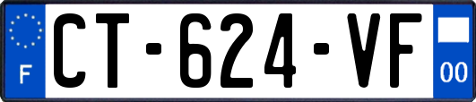 CT-624-VF