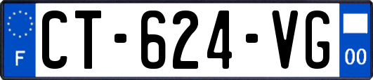 CT-624-VG