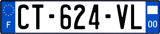 CT-624-VL