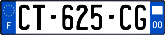 CT-625-CG