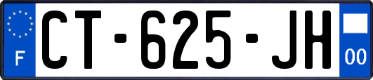 CT-625-JH