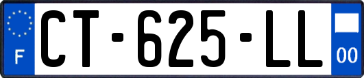 CT-625-LL