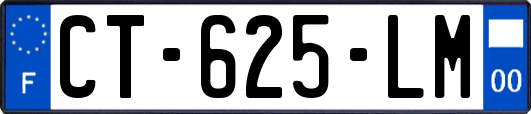 CT-625-LM