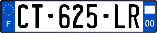 CT-625-LR