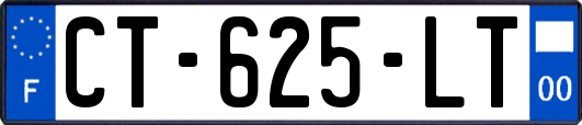 CT-625-LT
