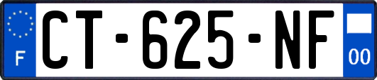 CT-625-NF