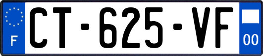 CT-625-VF