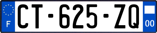 CT-625-ZQ