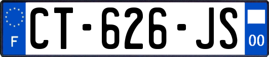 CT-626-JS