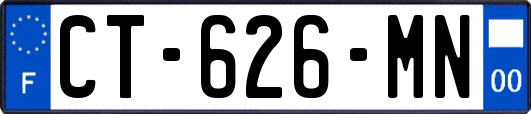 CT-626-MN