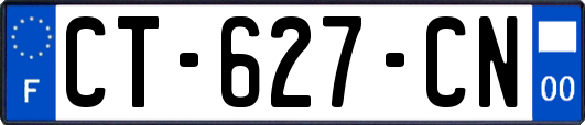 CT-627-CN