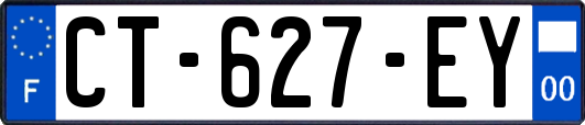 CT-627-EY