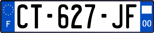 CT-627-JF