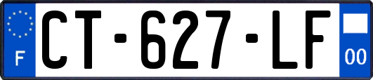 CT-627-LF