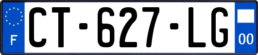 CT-627-LG