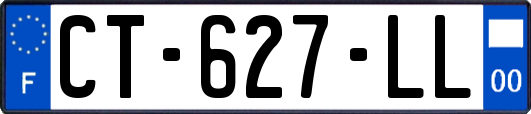 CT-627-LL