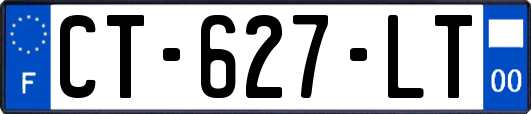 CT-627-LT