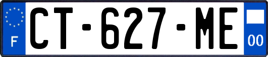 CT-627-ME