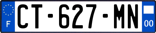 CT-627-MN