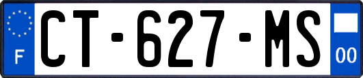 CT-627-MS