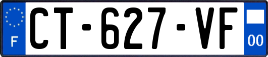 CT-627-VF