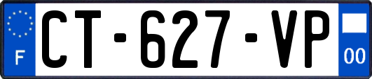 CT-627-VP