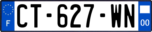 CT-627-WN