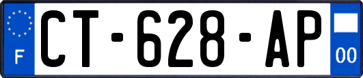 CT-628-AP