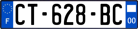 CT-628-BC