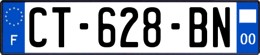 CT-628-BN