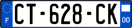 CT-628-CK