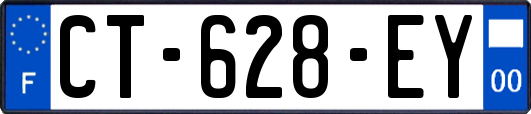 CT-628-EY