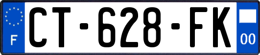CT-628-FK