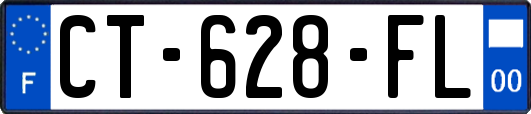 CT-628-FL