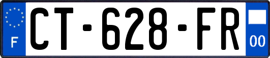 CT-628-FR
