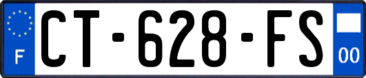 CT-628-FS