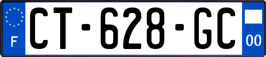 CT-628-GC