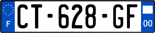 CT-628-GF