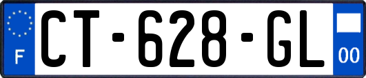 CT-628-GL