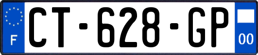 CT-628-GP