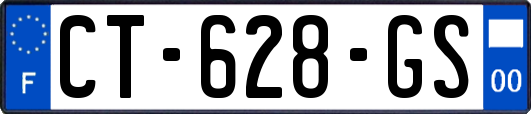 CT-628-GS