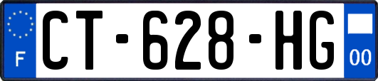 CT-628-HG