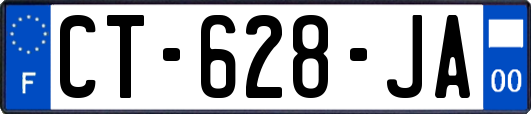 CT-628-JA