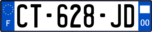 CT-628-JD