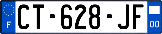 CT-628-JF