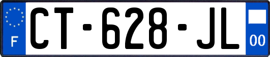 CT-628-JL