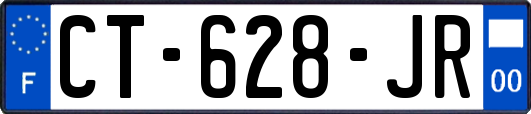 CT-628-JR