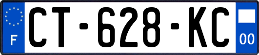 CT-628-KC