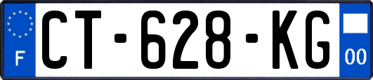 CT-628-KG